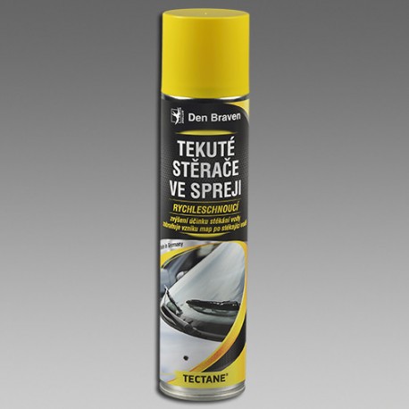 spray Tekuté stierače DB00078 (400ml)