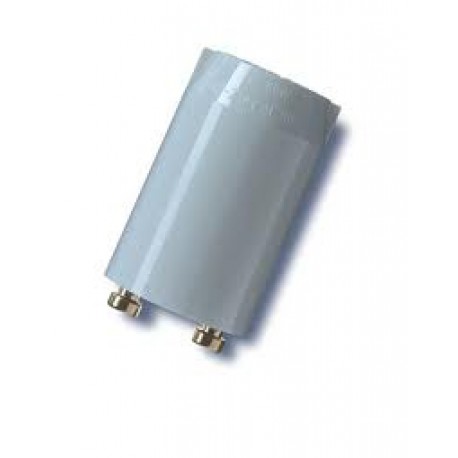 štartér Leuci S 4-22W (VITO)