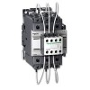 stykač komp. LC1DFK02P7 230V/AC/13kVAr