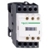 stykač LC1D098F7  2xNC+2xNO 110V/50Hz