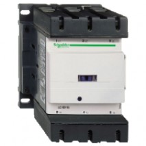 stykač LC1D115P7 230V/AC 55kW dopredané