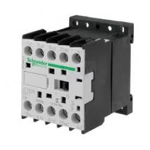 stykač mini  LC1K1610P7  16A/250V
