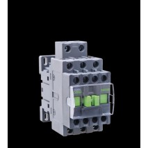 stykač NOARK Ex9C12 11 3-pólový 12A zapínacie 230V