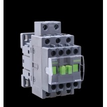 stykač NOARK Ex9C18 11 3-pólový 18A zapínacie 230V