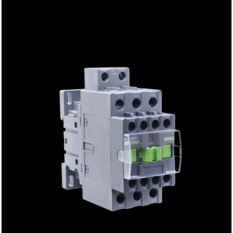 stykač NOARK Ex9C25 11 3-pólový 25A zapínacie 230V