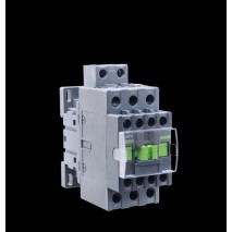 stykač NOARK Ex9C32 11 3-pólový 32A zapínacie 230V