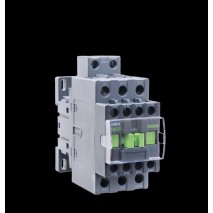 stykač NOARK Ex9C38 11 3-pólový 38A zapínacie 230V