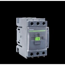 stykač NOARK Ex9C50 11 3-pólový 50A zapínacie 250V