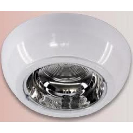 svietidlo A2261 STAS-M 2x26W biele