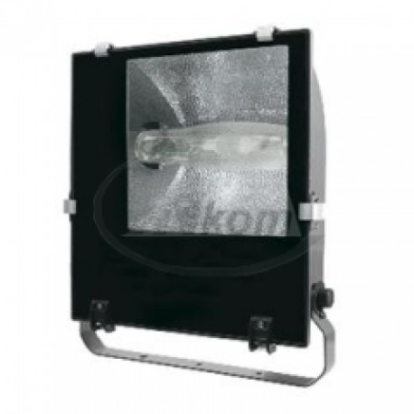 svietidlo CRONO(TAMARA) SM 250W/3A symetric black