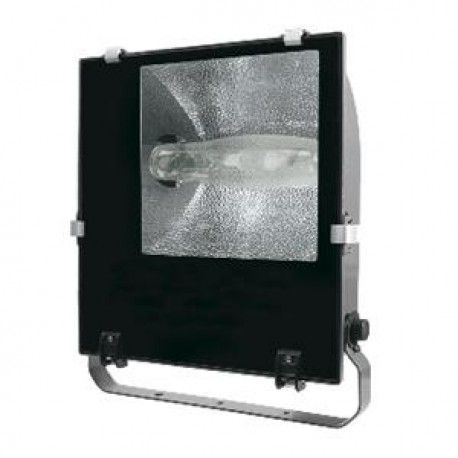 svietidlo CRONO(TAMARA) SM 400W/3,5A symetric black