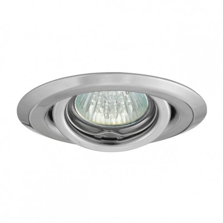 svietidlo CT 2119 C chrom