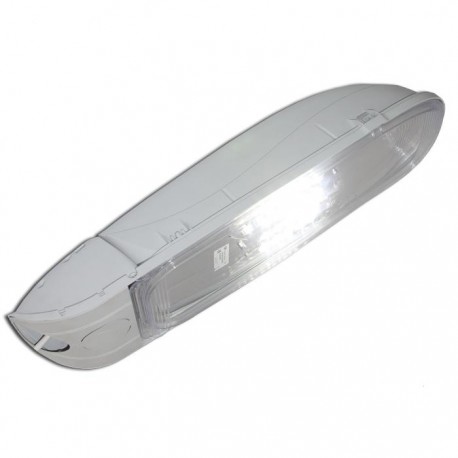 svietidlo D01 PL-LED (Pmax30W) IP65