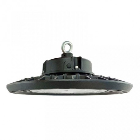 svietidlo HB 100W/NW/5000K IP65