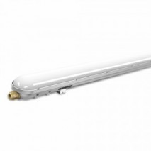 svietidlo LED 36W/4500K/2800lm DW 120cm IP65