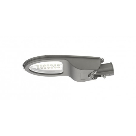svietidlo LED GLT-120W/5000K IP65 (OR)