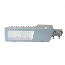 svietidlo LED GLT-EKO 120W/5000K IP65
