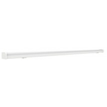 svietidlo LED linearne ORO-TODO 36W DW 120cm IP65 biele