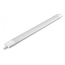 svietidlo LED LNL323/2 LW 40W denná biela 120cm  IP65
