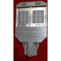 svietidlo LED SL36W/40W/DC20-30V k ostrovnej stanici