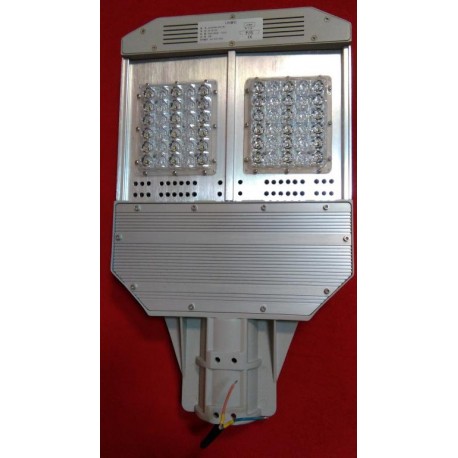 svietidlo LED SL36W/40W/DC20-30V k ostrovnej stanici