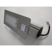 svietidlo LED SLS-ECO 30W/5000K IP66 NEW!!!