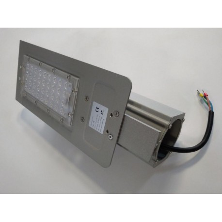 svietidlo LED SLS-ECO 30W/5000K IP66 NEW!!!
