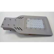 svietidlo LED SLS-ECO 50W/5000K IP66