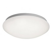 svietidlo LED TERI KM1041-24W 4000K KRUH380 IP20 biele