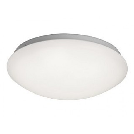 svietidlo LED TERI KM1041-24W 4000K KRUH380 IP20 biele