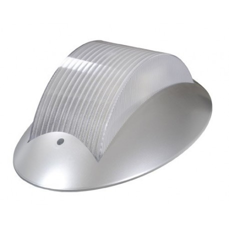 svietidlo LÍNIA-4  1x60W IP54 biele