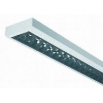svietidlo MODUS LLX 1x36W ALDP EVG