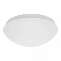 svietidlo Plafoniera S ECO+radar  IP44