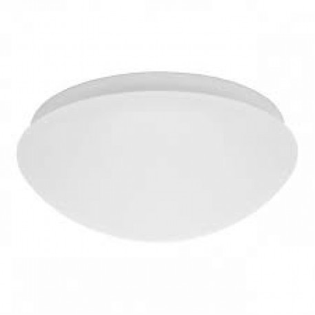 svietidlo Plafoniera S ECO+radar  IP44
