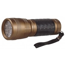 svietidlo ručné LED ST-7310-14 L (P3814)