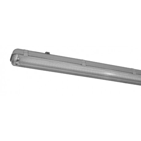 svietidlo V3 2x58W IP65 , EP (0)