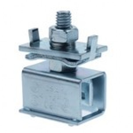 svorka Bernard ZSA 16