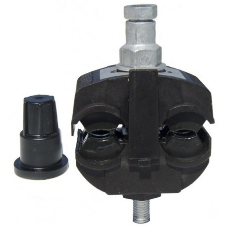 svorka prepichovacia LVL 6-150/6-150mm2 (AES)