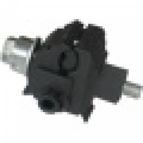 svorka prúdova LVL-3 10/95-1,5/16