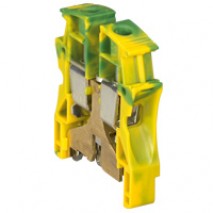 svorka radová VK3 16/12 z/ž