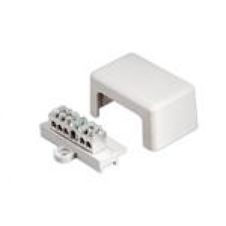 svorkovnica ekvipot. malá E4104M