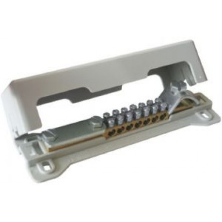 svorkovnica ekvip.EPS 1809 (PAS01)