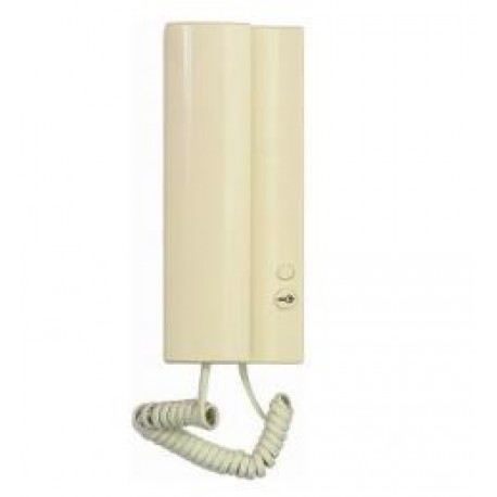 telefón domový Elegant 4FP 211 01.915 slon.kosť