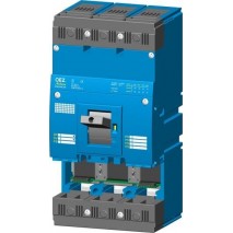 teleso deonu BD 250-NE-305