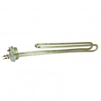 teleso ohriev.OT 5101/013 - 1000W 1401097020 šrub.