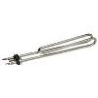 teleso ohriev.OT 5107/1-1000W napich.(EL1400695010