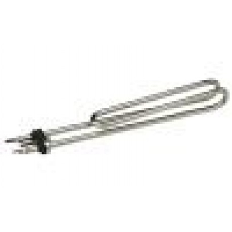 teleso ohriev.OT 5107/1-1000W napich.(EL1400695010