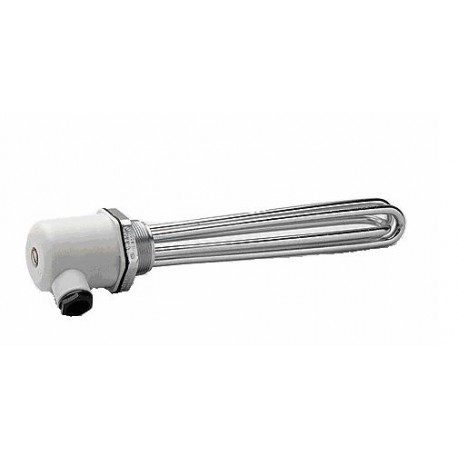 teleso ohriev.OT 5144/8- 7500W  EL1401190060