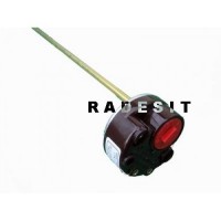 termostat do bojlera Tatramat 45cm - 181353