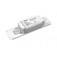 tlmivka AC1 6/23-B2 SC 1x58/65W